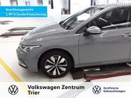 VW Golf, 1.0 VIII eTSI Move, Jahr 2024 - Trier