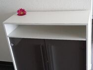 Sideboard / Kommode - Kriens