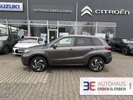 Suzuki Vitara, 1.4 COMFORT ALLGRIP HYBRID, Jahr 2022 - Wetzlar