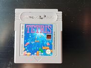 nintendeo tetris Modul gameboy - Bonn Hardtberg