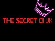 The Secret Club - Wifesharing/Dp/MFM/ FFMM/FFM/Cuckold - München Isarvorstadt-Ludwigsvorstadt