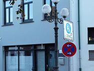 Wohnen wo andere Urlaub machen - Kappeln (Schleswig-Holstein)
