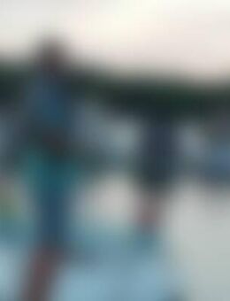 pet*** - Hohenpeißenberg