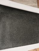 Aktenmappe, schwarz zu verschenken in 70329