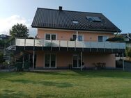 TRAUMHAUS + EINLIEGERWOHNUNG IN BESTER LAGE VOM EIGENTÜMER ZU VERKAUFEN - Wipperfürth (Hansestadt)