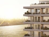 "BEAT" HAFENCITY - JEDERZEIT BERATUNG VEREINBAREN - Hamburg