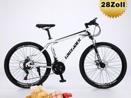 Fahrrad 28 Zoll - Leipzig