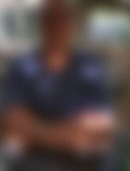 Du4*** - Spaichingen