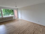 Sanierte 3-Zimmer-Wohnung in Bremen - Bremen