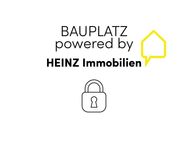 Traumhaus am Lemberg. Ihr Baugrundstück in Affalterbach. Akzeptieren Sie nichts als das Beste! - Affalterbach