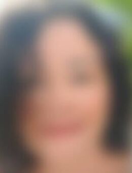 Sum*** - Lohr (Main)