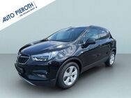 Opel Mokka X 1.4 (ecoFLEX) ECOTEC S/S Innovation - Worms