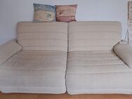 2 Sitzer Schlafsofa Die Collection, Model 30 Cella - Bünde