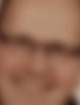 Joh*** - Höchst (Odenwald)