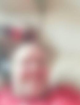 Sas*** - Eckernförde