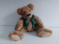 Vintage Teddy / Teddybär von Sunkid - Sammlerteddy - Hamburg