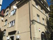 3 zimmer Altbau Wohnung in Feuerbach Mitte -Privat, kein Makler! - Stuttgart