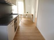 1. Monat mietfrei - Nur mal kurz in Berlin? All-inclusive Apartment in Kreuzkölln! - Berlin