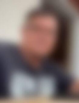 Jos*** - Frankfurt (Main)