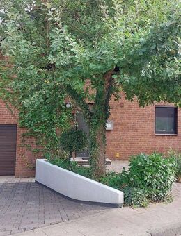 Großes freistehendes Einfamilienhaus mit separatem Büro in Kreuzau *provisionsfrei - Kreuzau