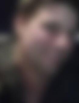 Man*** - Kraftisried