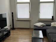 Attraktive 2-Zimmer-Wohnung im Östlichen Ringgebiet - Braunschweig