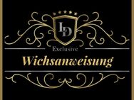 💋geile WichsanweisungsVOICE mit geilen Bildern💋 - Karlsruhe