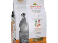 Almo Nature HFC Adult Hund M-L Huhn - 8 kg