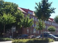 Die ersten eigenen 4 Wände**Gemütliche 1 Raum Wohnung im Franken - Stralsund