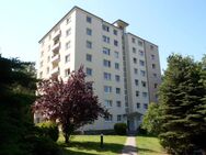 Schöne 3-Zimmer-Wohnung mit Balkon - Buxtehude