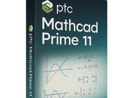 PTC Mathcad Prime 11 - München