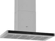NEFF Wandhaube D95BMP5N0 Serie N 70 D95BMP5N0, 90 cm breit
