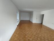 Helle 3-Zimmer-Wohnung mit Balkon in Vellmar. - Vellmar