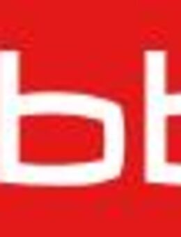 Mitarbeiter in der Außenstelle beim Deutschlandradio im Funkhaus (m/w/d) - Köln