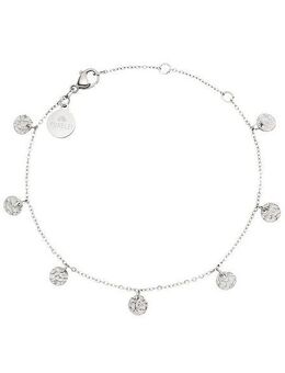 Purelei Armband Schmuck Geschenk Malihini, Strukturanhänger, Barcelet-MalihiniCoin
