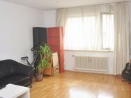 ***Sehr Schöne, Helle und geräumige 1 Zimmer Wohnung mit extra Küche am Isarpark*** - München