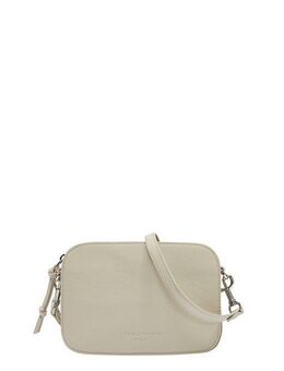 Liebeskind Berlin Umhängetasche Crossbody CARRY OVER HARRIS, Mini Bag, Schultertasche, Handtasche Damen