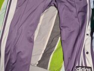 Adidas Jogging hose - Geesthacht