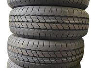 4x Winterreifen 215/75 R16 C 113R M S mit Gratis Lieferung und 3PMSF - Euskirchen Zentrum