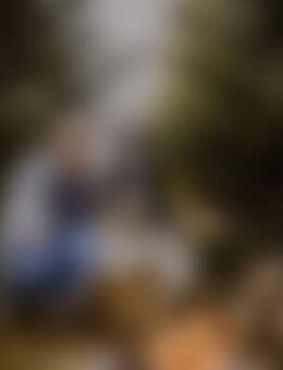 Jud*** - Eslohe (Sauerland)