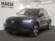 Volvo XC40, B3 Plus Dark EU6d Privacyglas °, Jahr 2024 - Wiesbaden Kastel