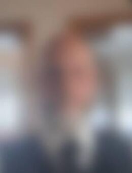 Den*** - Bad Neuenahr-Ahrweiler