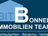 Super schönes Baugrundstück in Bonn/Beuel zu verkaufen - Bonn Ramersdorf