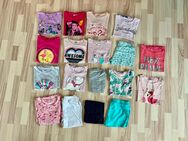 Mädchen Bekleidung Set Größe 146/152, 18-teilig - Hutthurm