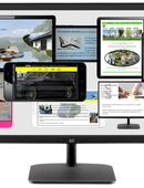 Webdesign, Internetseite, Webseite, Homepage, Website, erstellen, Gestaltung in 59889