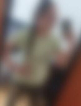 Lau*** - Landstuhl (Sickingenstadt)