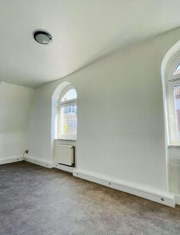 MA-Waldhof - Gepflegte 3 ZKB-Wohnung ca. 90 m² - Mannheim