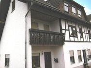 Große, moderne Doppelhaushälfte in guter Lage von Vellmar-Obervellmar - Vellmar