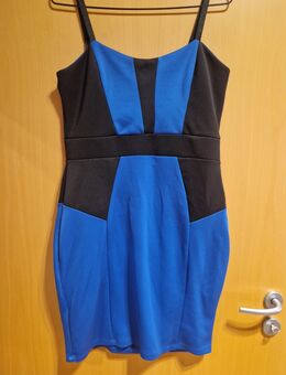 Sommerkleid Xl - Gelsenkirchen