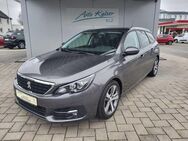 Peugeot 308 SW PureTech 130 GPF Stop & Start Style - Elz